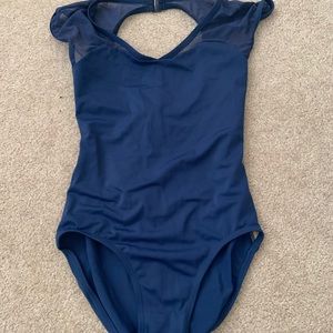 Ballet leotard | women’s XS